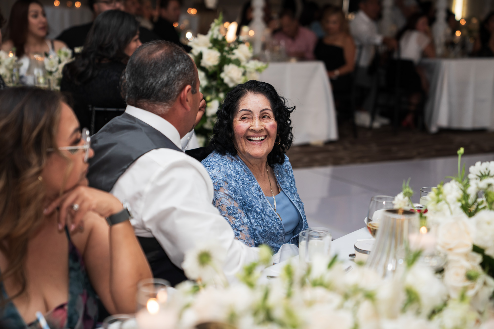 Kim & Roy wedding — gallery, photo 337